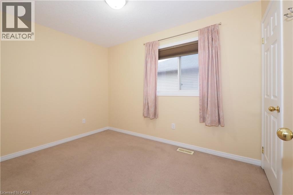 240 Westmeadow Drive Unit# 10b, Kitchener, Ontario  N2N 0A1 - Photo 23 - 40790615