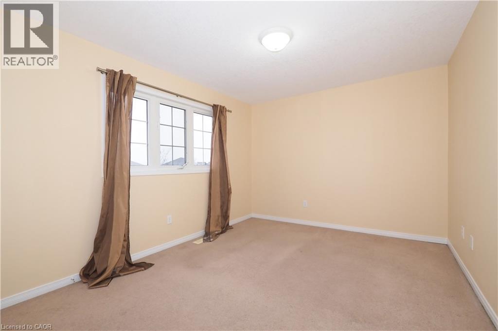 240 Westmeadow Drive Unit# 10b, Kitchener, Ontario  N2N 0A1 - Photo 25 - 40790615