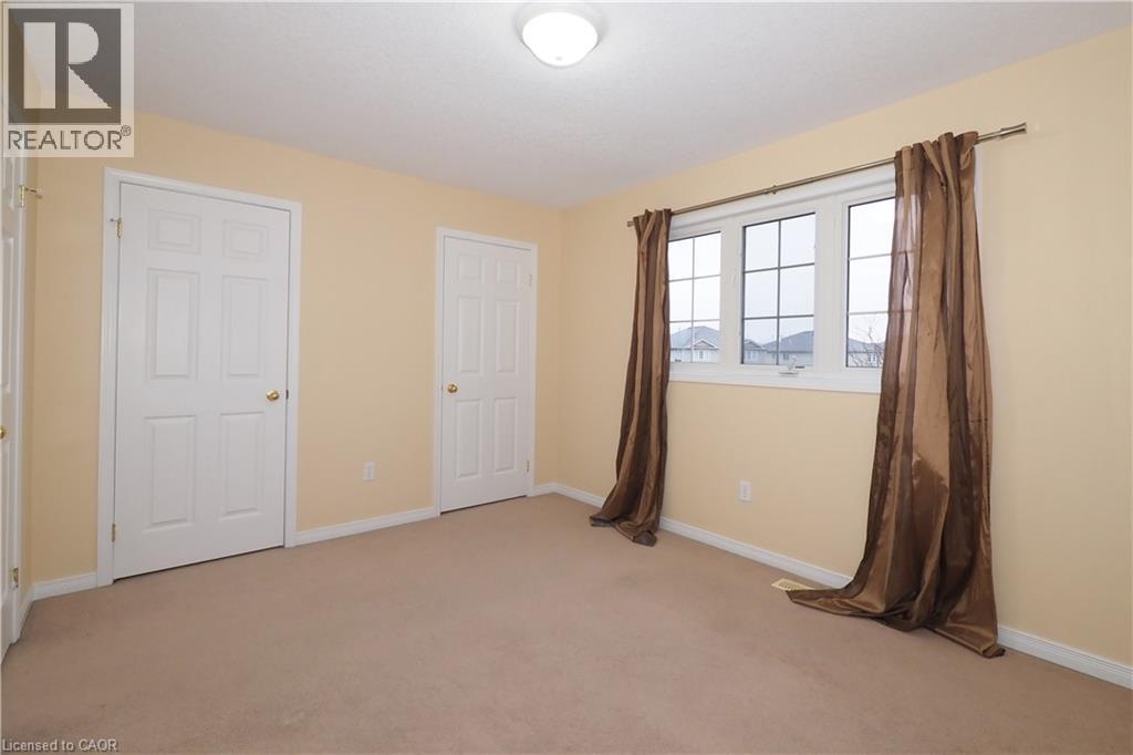 240 Westmeadow Drive Unit# 10b, Kitchener, Ontario  N2N 0A1 - Photo 26 - 40790615