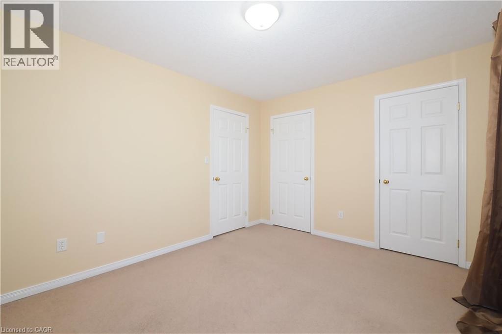 240 Westmeadow Drive Unit# 10b, Kitchener, Ontario  N2N 0A1 - Photo 27 - 40790615