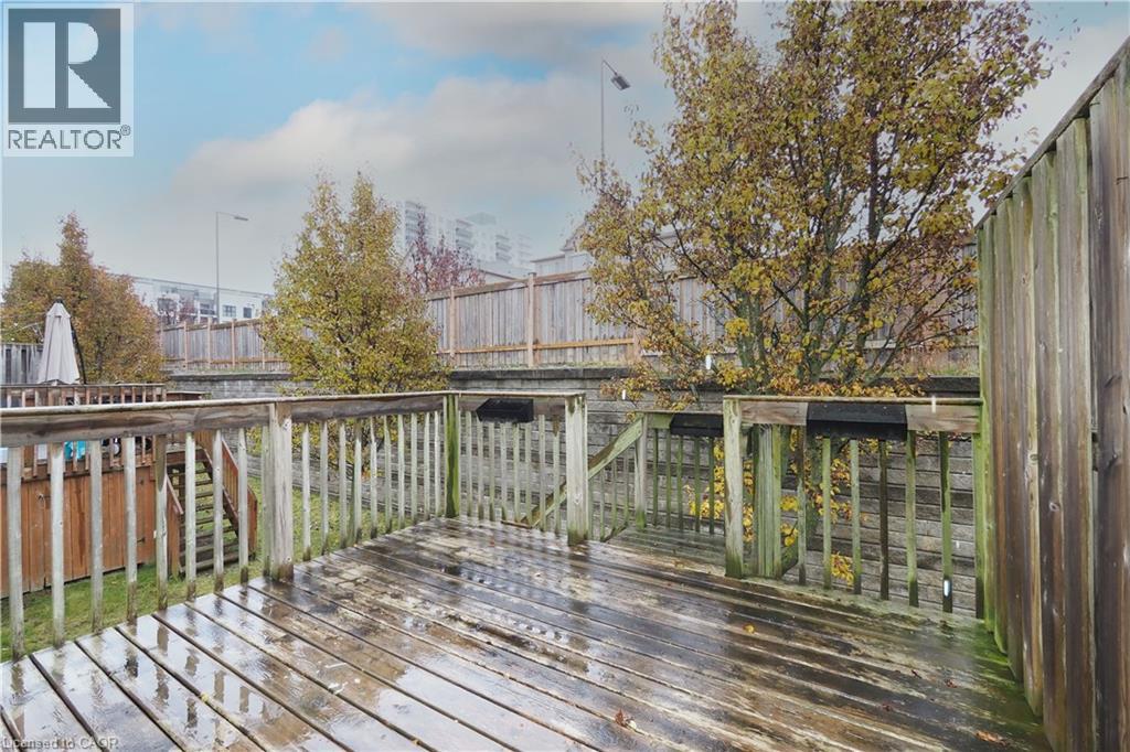 240 Westmeadow Drive Unit# 10b, Kitchener, Ontario  N2N 0A1 - Photo 35 - 40790615