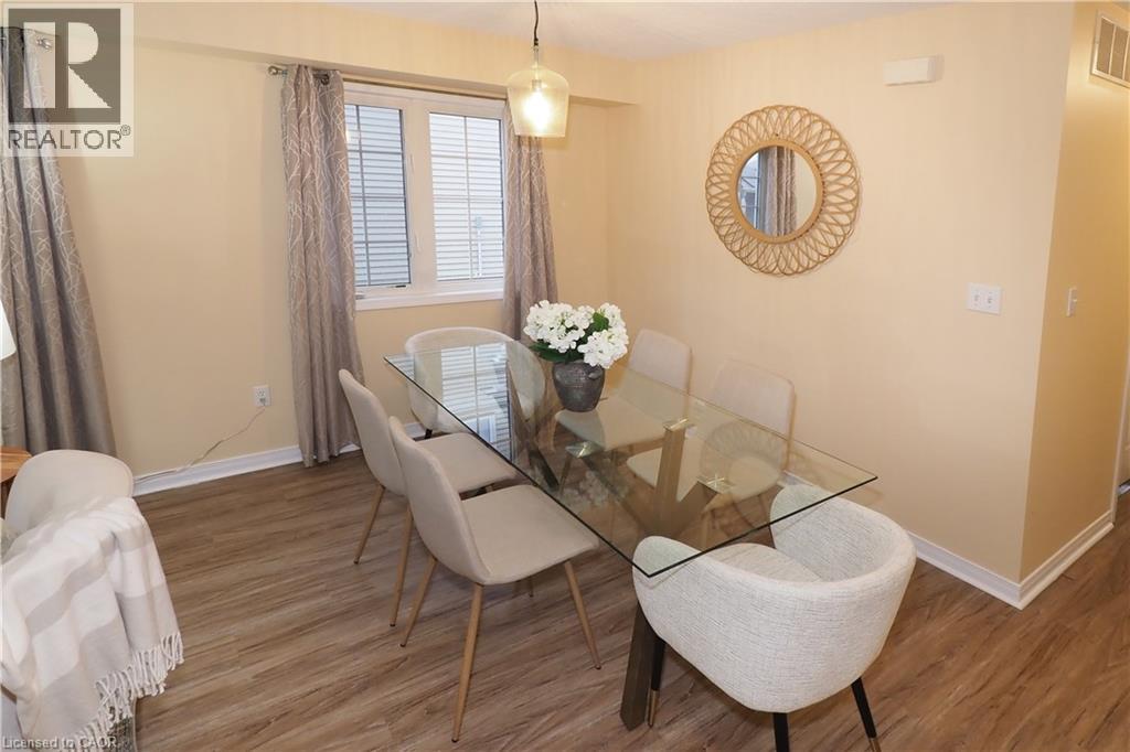 240 Westmeadow Drive Unit# 10b, Kitchener, Ontario  N2N 0A1 - Photo 9 - 40790615