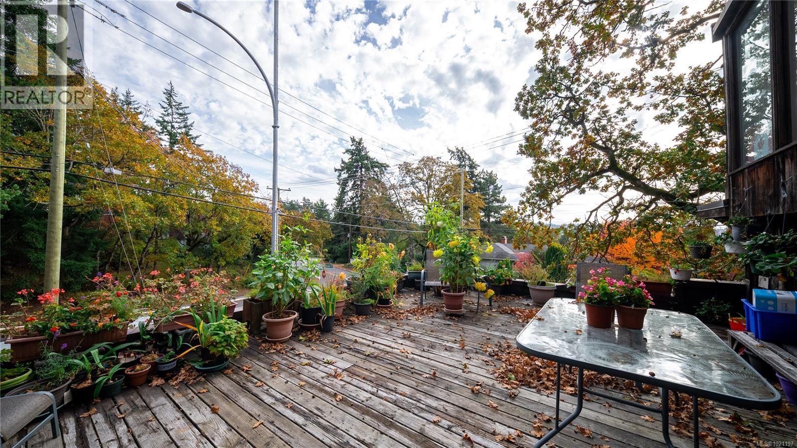 1168 Burnside Rd W, Saanich, British Columbia  V8Z 1N6 - Photo 36 - 1021197