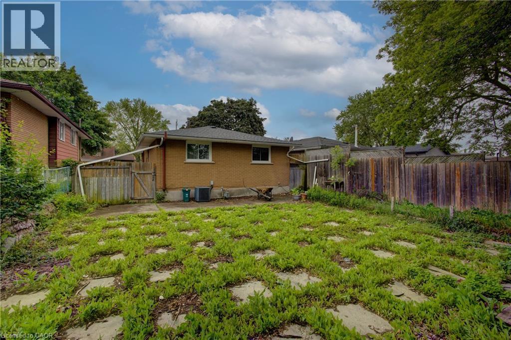 46 Elmwood Avenue, Cambridge, Ontario  N1R 4Y2 - Photo 29 - 40778246