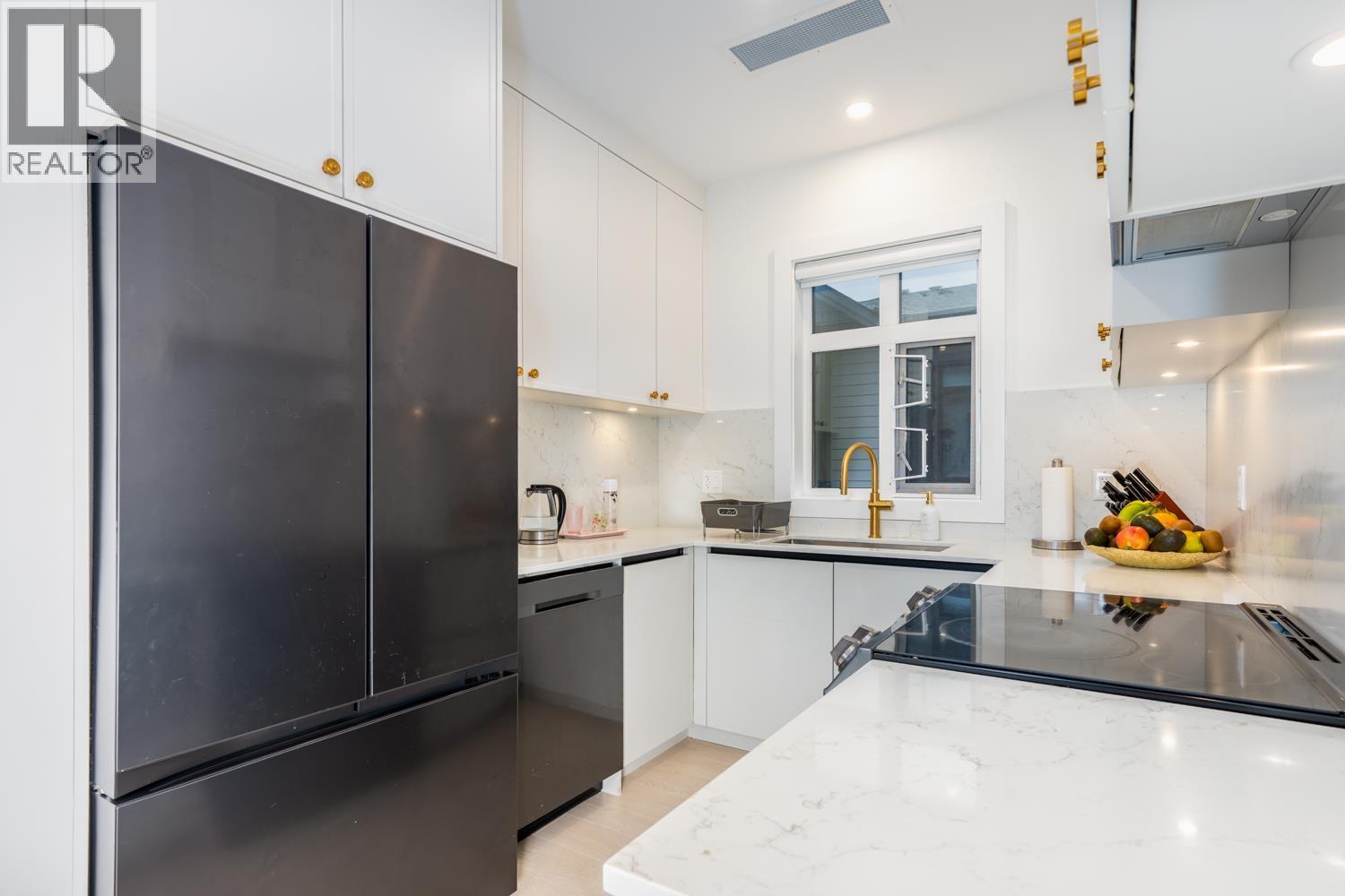 18 9633 Steveston Highway, Richmond, British Columbia  V7A 1M7 - Photo 3 - R3069827