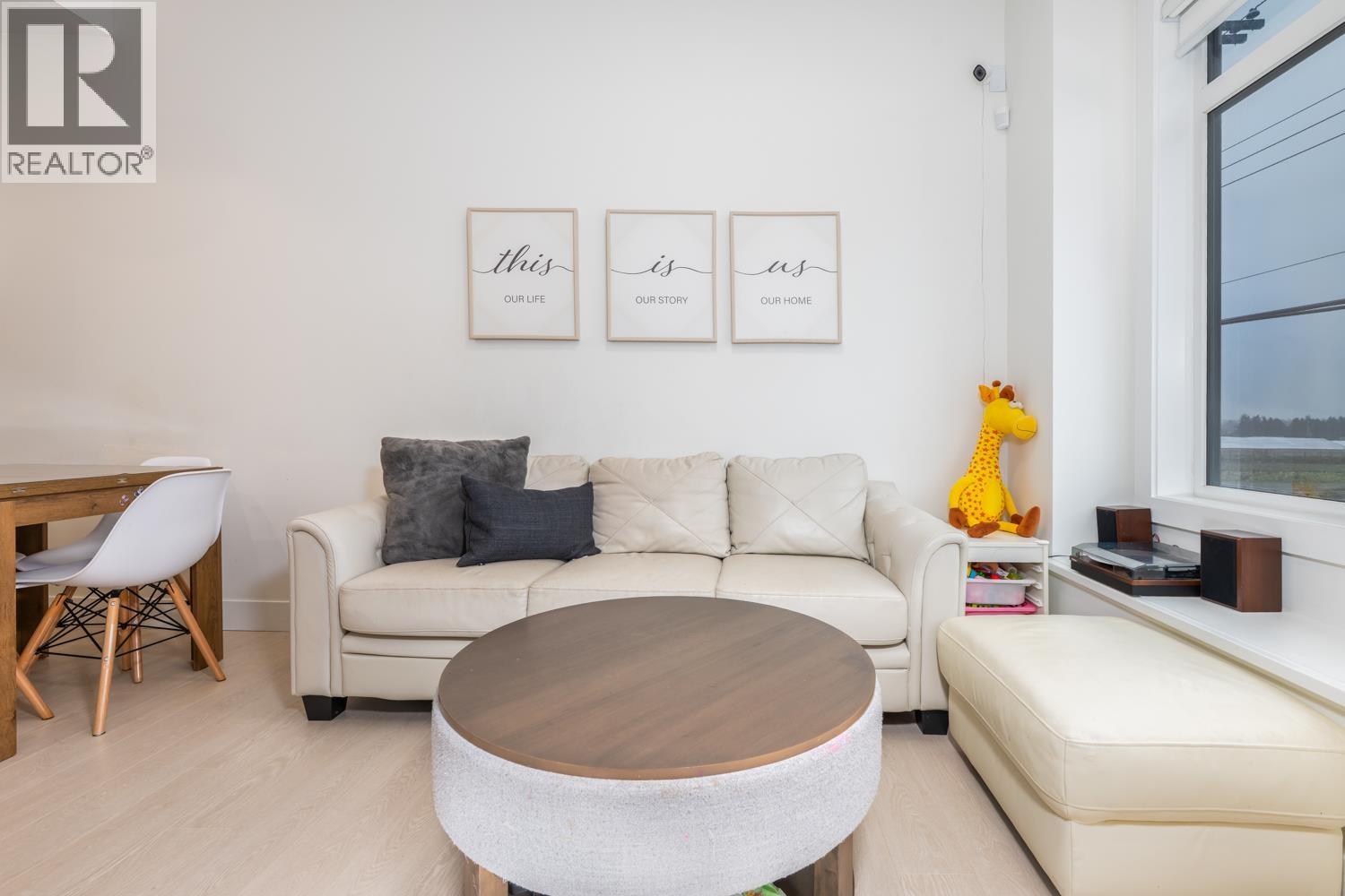 18 9633 Steveston Highway, Richmond, British Columbia  V7A 1M7 - Photo 6 - R3069827