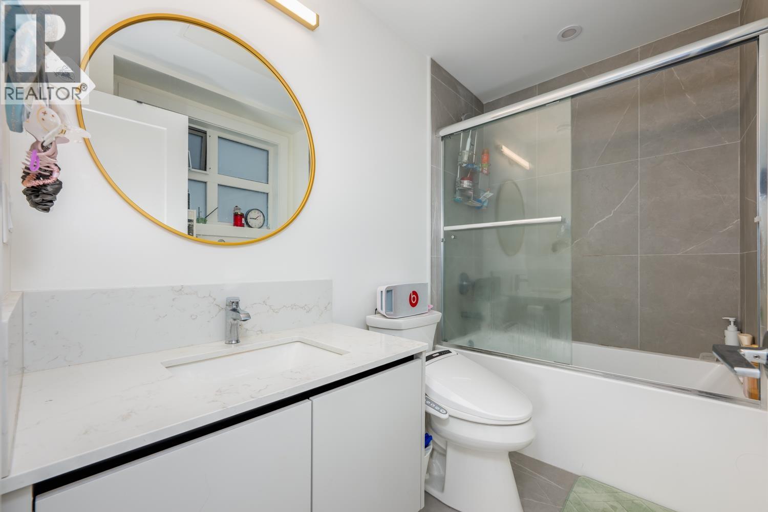 18 9633 Steveston Highway, Richmond, British Columbia  V7A 1M7 - Photo 12 - R3069827