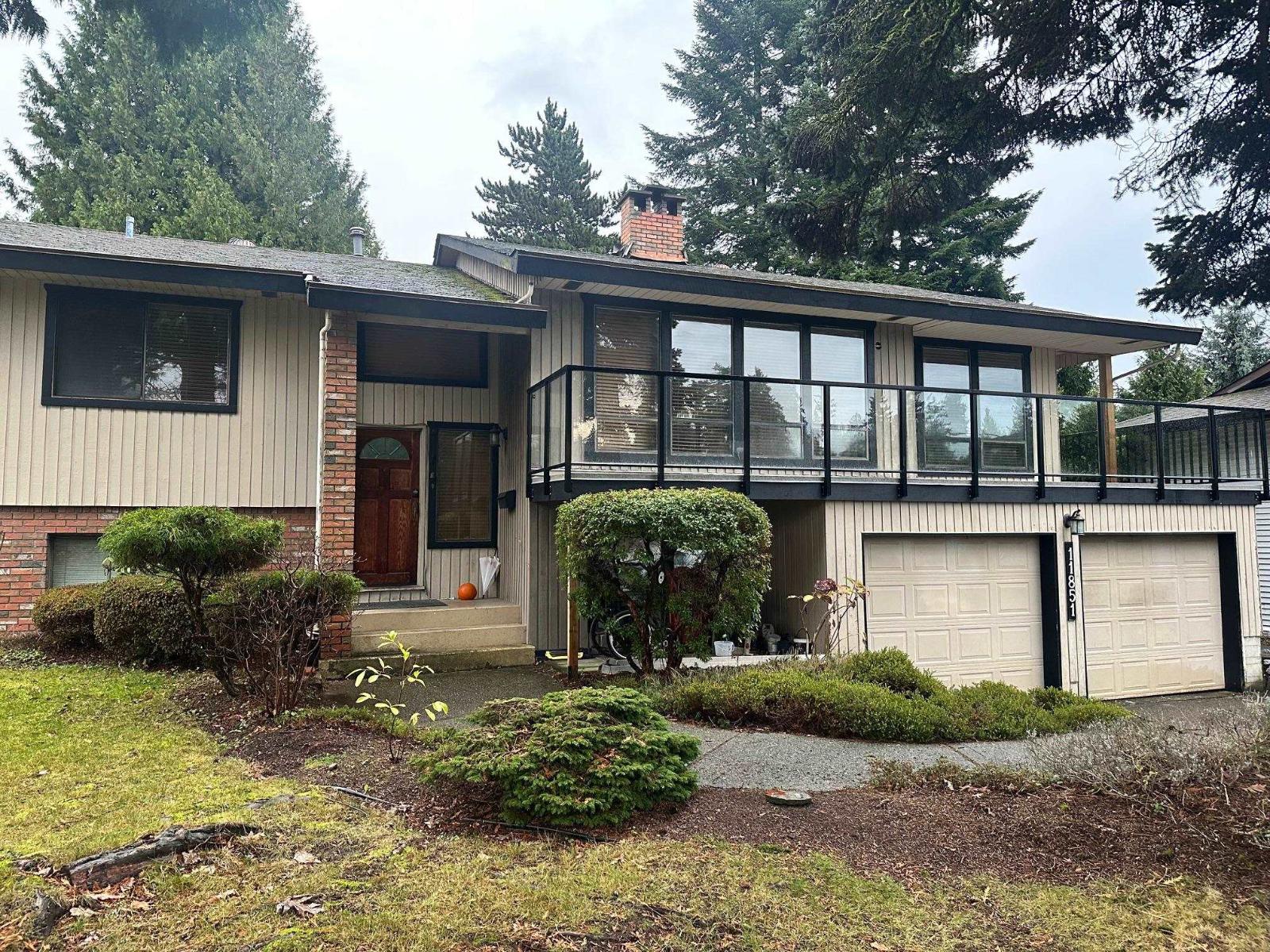 11851 Cascade Drive, Delta, British Columbia V4E 3C4 - Photo 3 - R3069480