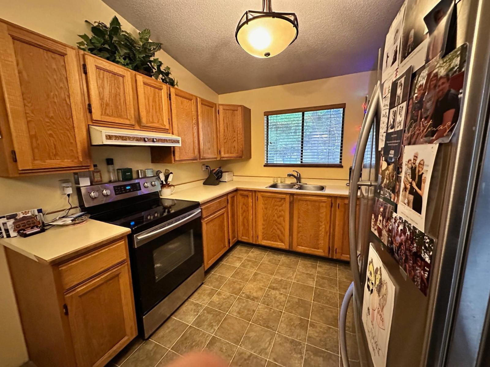 11851 Cascade Drive, Delta, British Columbia V4E 3C4 - Photo 6 - R3069480