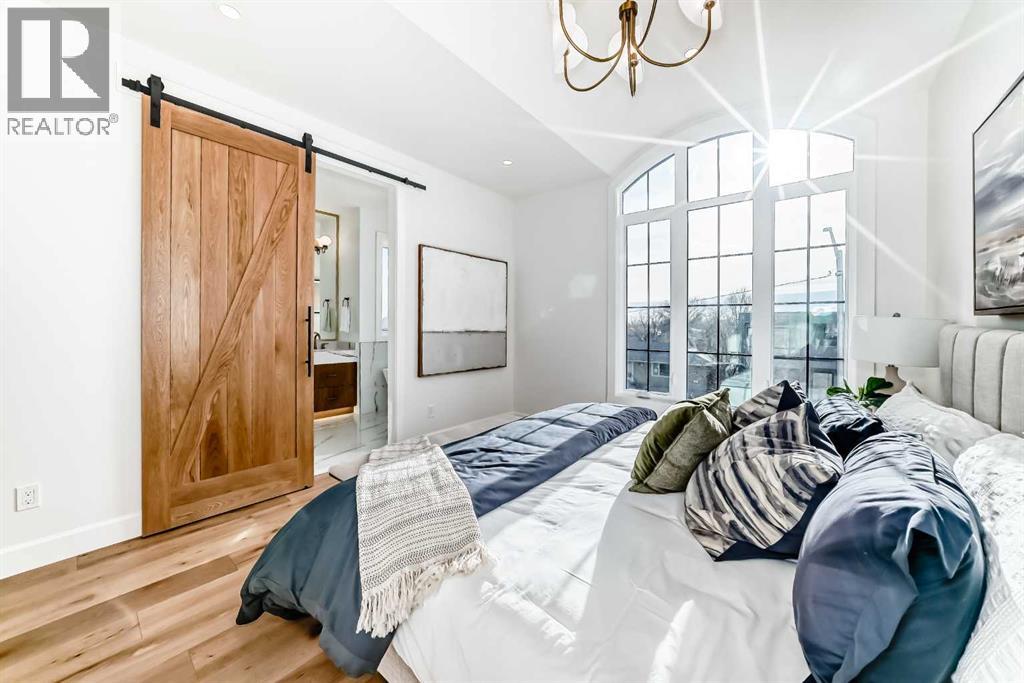 2048 41 Avenue Sw, Calgary, Alberta  T2T 6N7 - Photo 23 - A2264882