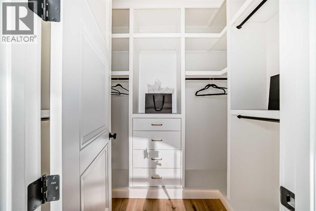 2048 41 Avenue Sw, Calgary, Alberta  T2T 6N7 - Photo 30 - A2264882