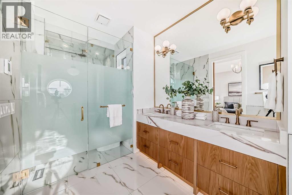 2048 41 Avenue Sw, Calgary, Alberta  T2T 6N7 - Photo 25 - A2264882