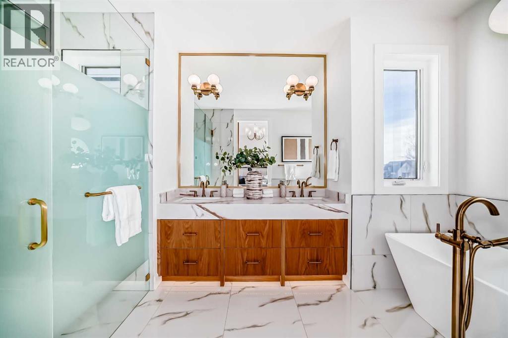 2048 41 Avenue Sw, Calgary, Alberta  T2T 6N7 - Photo 24 - A2264882