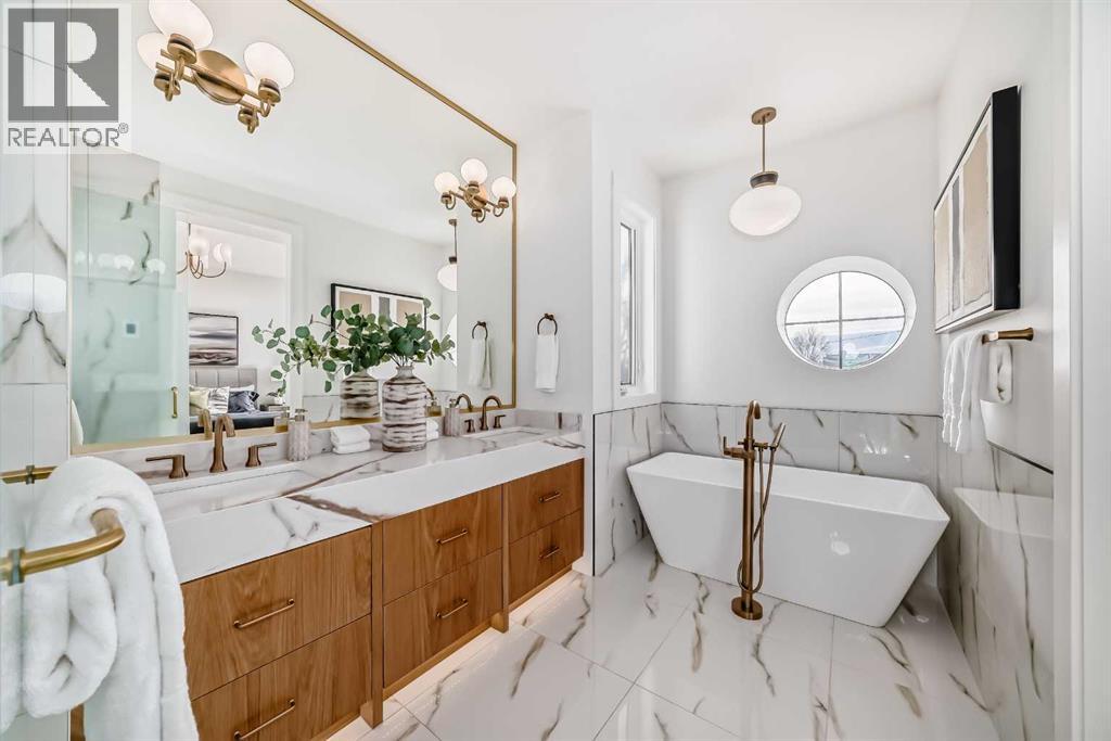 2048 41 Avenue Sw, Calgary, Alberta  T2T 6N7 - Photo 28 - A2264882