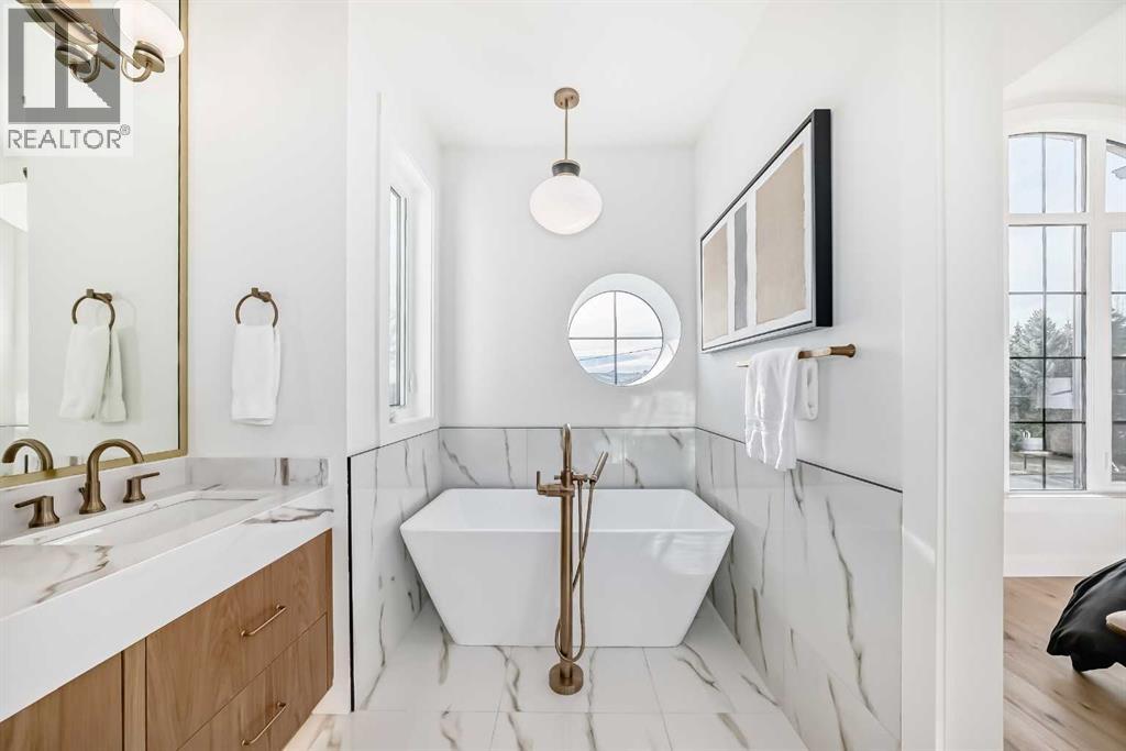 2048 41 Avenue Sw, Calgary, Alberta  T2T 6N7 - Photo 29 - A2264882