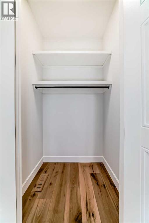 2048 41 Avenue Sw, Calgary, Alberta  T2T 6N7 - Photo 32 - A2264882