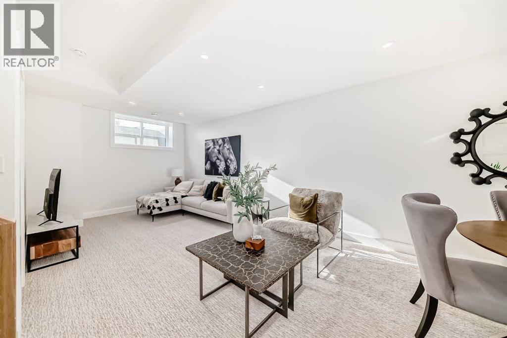 2048 41 Avenue Sw, Calgary, Alberta  T2T 6N7 - Photo 37 - A2264882