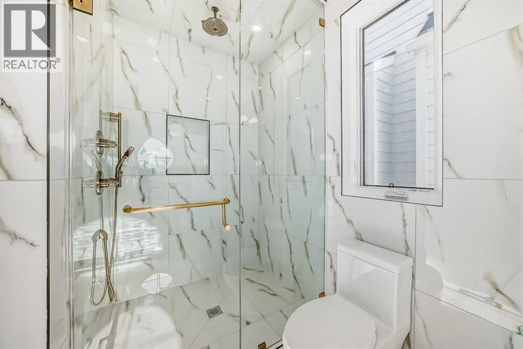 2048 41 Avenue Sw, Calgary, Alberta  T2T 6N7 - Photo 26 - A2264882