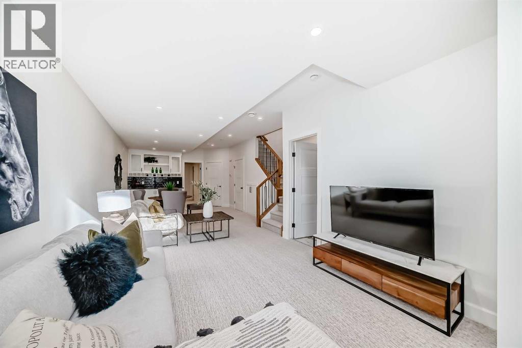 2048 41 Avenue Sw, Calgary, Alberta  T2T 6N7 - Photo 39 - A2264882