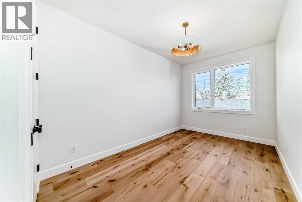 2048 41 Avenue Sw, Calgary, Alberta  T2T 6N7 - Photo 33 - A2264882