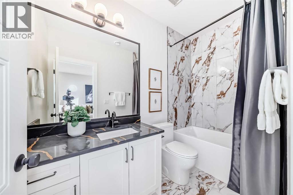 2048 41 Avenue Sw, Calgary, Alberta  T2T 6N7 - Photo 45 - A2264882