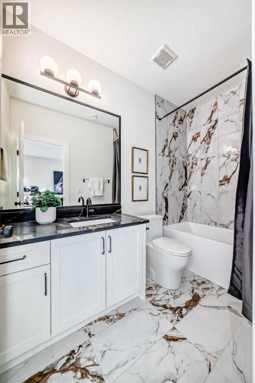 2048 41 Avenue Sw, Calgary, Alberta  T2T 6N7 - Photo 46 - A2264882