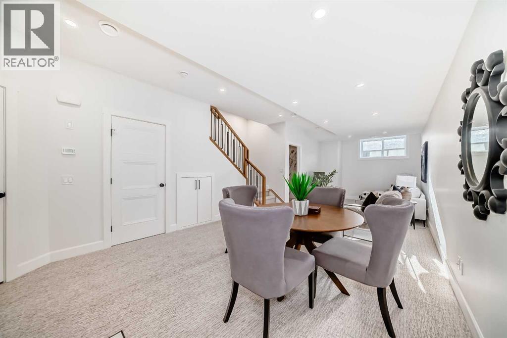 2048 41 Avenue Sw, Calgary, Alberta  T2T 6N7 - Photo 41 - A2264882