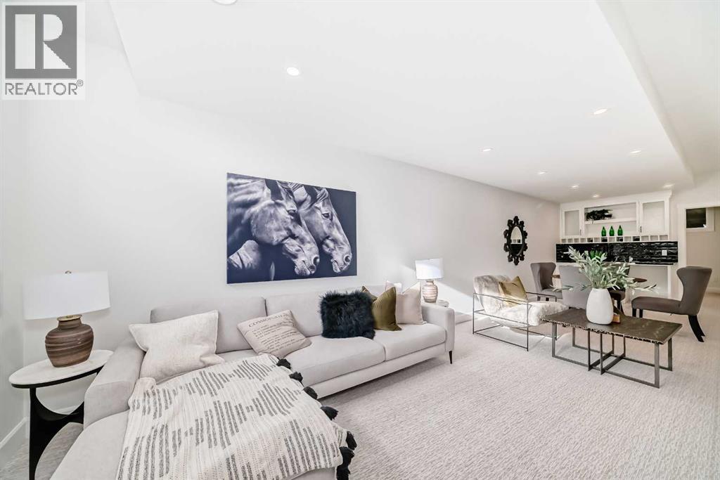 2048 41 Avenue Sw, Calgary, Alberta  T2T 6N7 - Photo 40 - A2264882