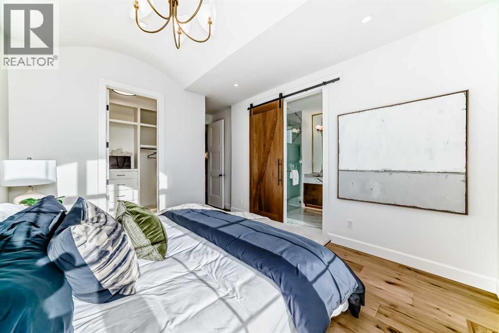 2048 41 Avenue Sw, Calgary, Alberta  T2T 6N7 - Photo 22 - A2264882