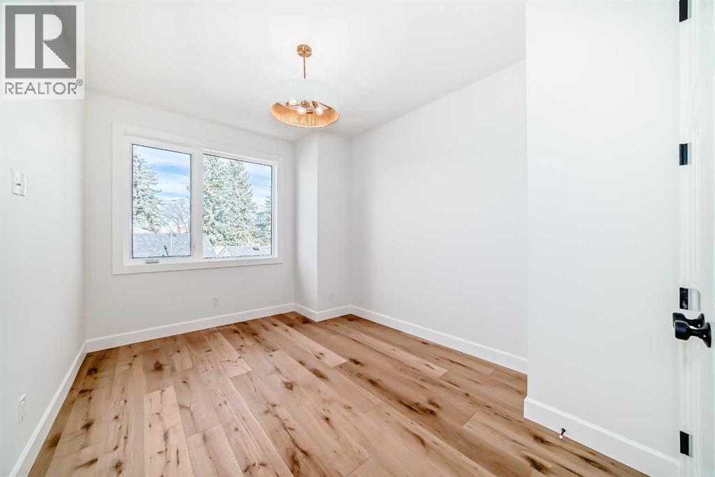 2048 41 Avenue Sw, Calgary, Alberta  T2T 6N7 - Photo 31 - A2264882