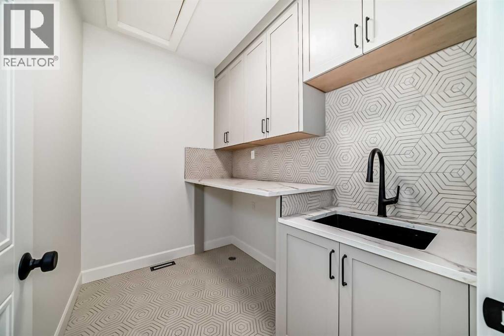 2048 41 Avenue Sw, Calgary, Alberta  T2T 6N7 - Photo 35 - A2264882