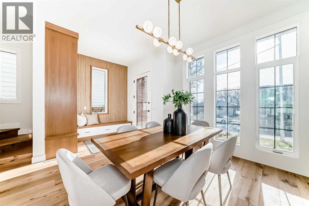 2048 41 Avenue Sw, Calgary, Alberta  T2T 6N7 - Photo 15 - A2264882