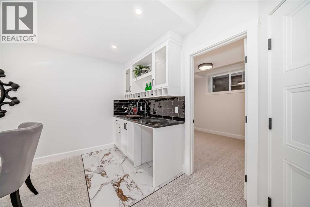 2048 41 Avenue Sw, Calgary, Alberta  T2T 6N7 - Photo 43 - A2264882