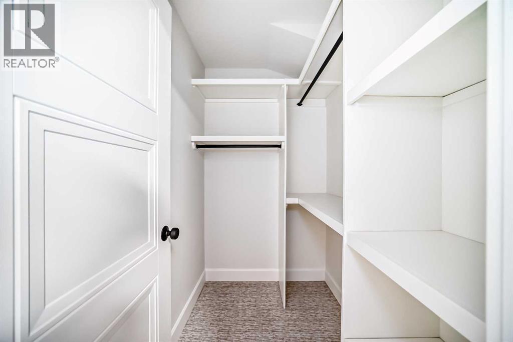 2048 41 Avenue Sw, Calgary, Alberta  T2T 6N7 - Photo 44 - A2264882