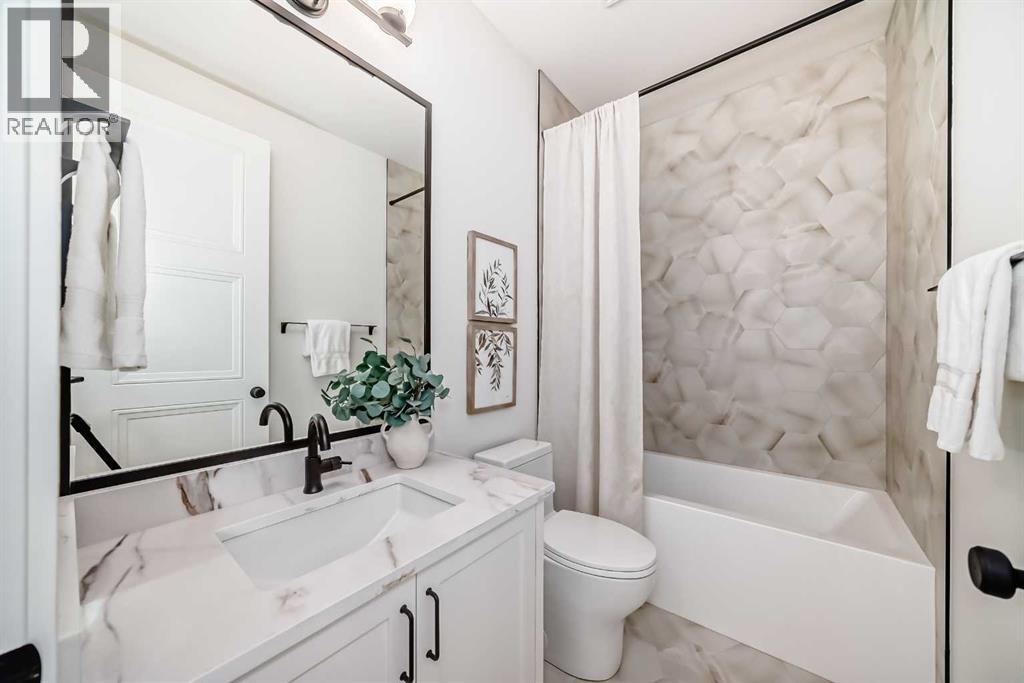 2048 41 Avenue Sw, Calgary, Alberta  T2T 6N7 - Photo 34 - A2264882