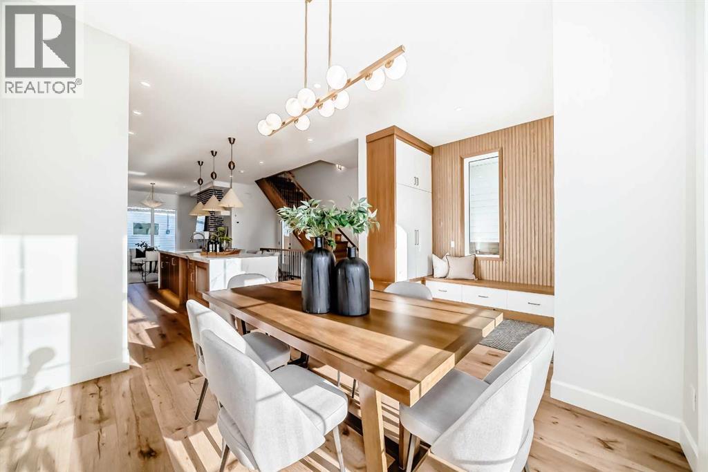 2048 41 Avenue Sw, Calgary, Alberta  T2T 6N7 - Photo 16 - A2264882