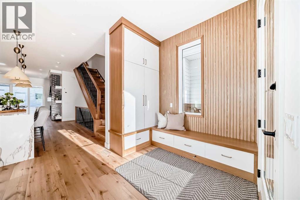 2048 41 Avenue Sw, Calgary, Alberta  T2T 6N7 - Photo 17 - A2264882