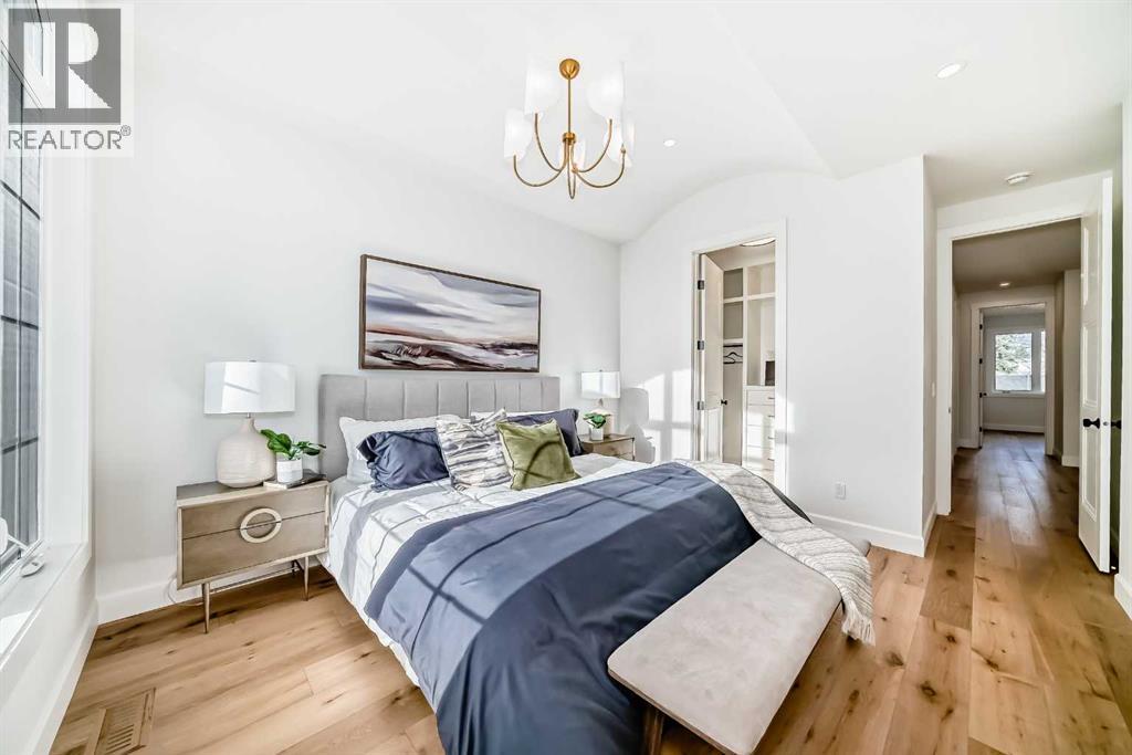 2048 41 Avenue Sw, Calgary, Alberta  T2T 6N7 - Photo 21 - A2264882