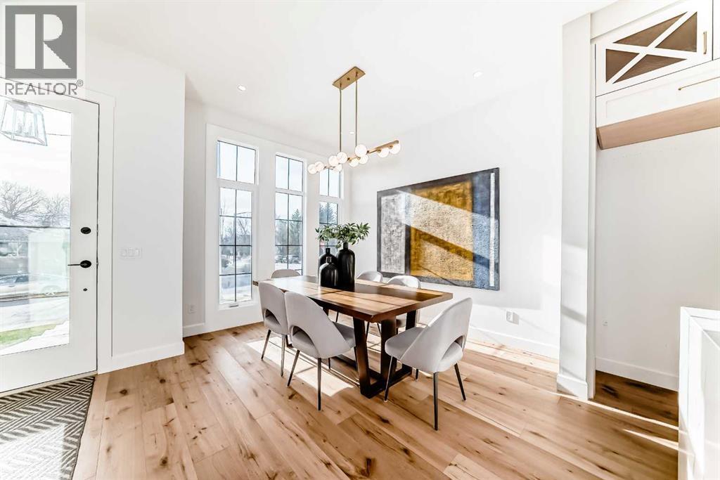 2048 41 Avenue Sw, Calgary, Alberta  T2T 6N7 - Photo 14 - A2264882