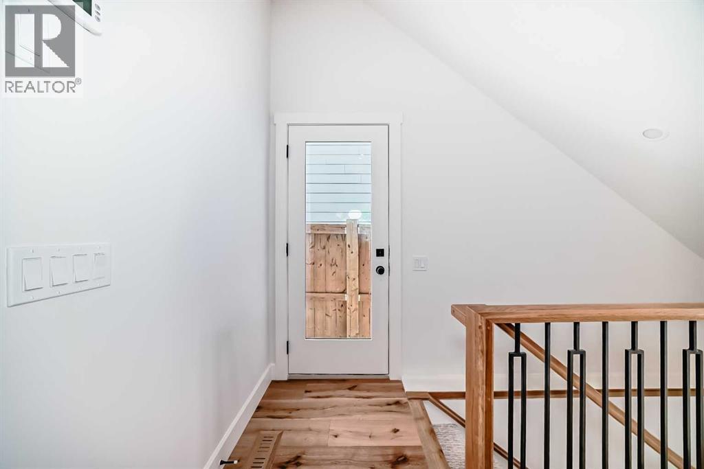 2048 41 Avenue Sw, Calgary, Alberta  T2T 6N7 - Photo 36 - A2264882