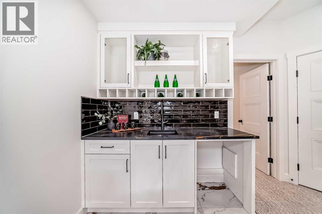 2048 41 Avenue Sw, Calgary, Alberta  T2T 6N7 - Photo 42 - A2264882