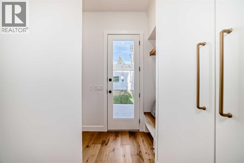 2048 41 Avenue Sw, Calgary, Alberta  T2T 6N7 - Photo 19 - A2264882