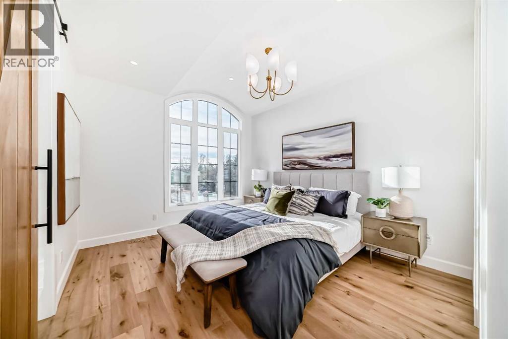 2048 41 Avenue Sw, Calgary, Alberta  T2T 6N7 - Photo 20 - A2264882