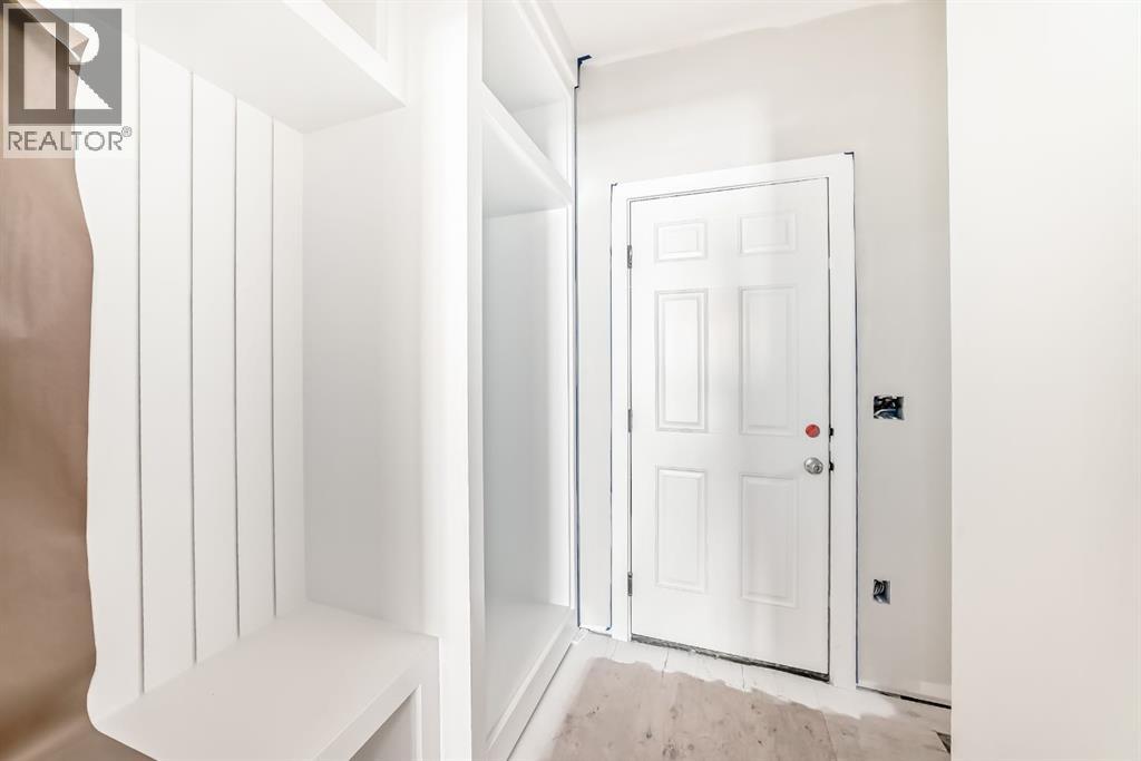 524 Heritage Boulevard, Cochrane, Alberta  T4C 2J8 - Photo 10 - A2265581