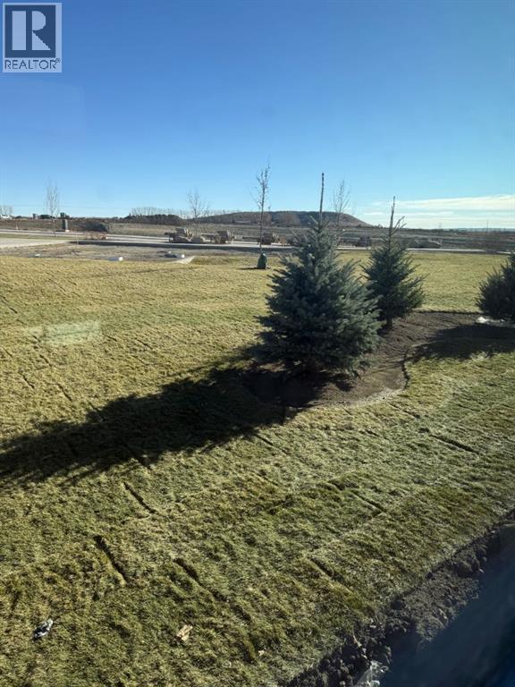 524 Heritage Boulevard, Cochrane, Alberta  T4C 2J8 - Photo 14 - A2265581