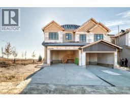 524 Heritage Boulevard Heritage Hills