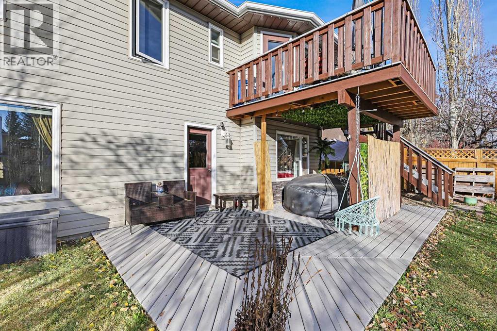 57 Shannon Circle Sw, Calgary, Alberta  T2Y 2K4 - Photo 41 - A2269714