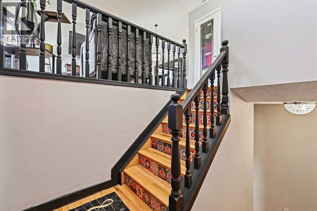 57 Shannon Circle Sw, Calgary, Alberta  T2Y 2K4 - Photo 25 - A2269714