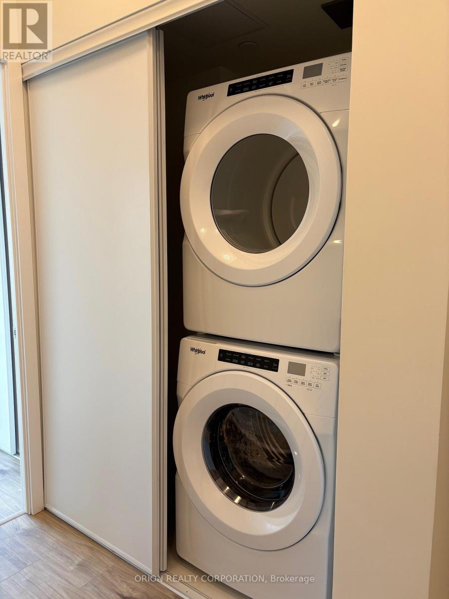 101 - 201 Brock Street S, Whitby, Ontario L1N 4K2 - Photo 11 - E12546588