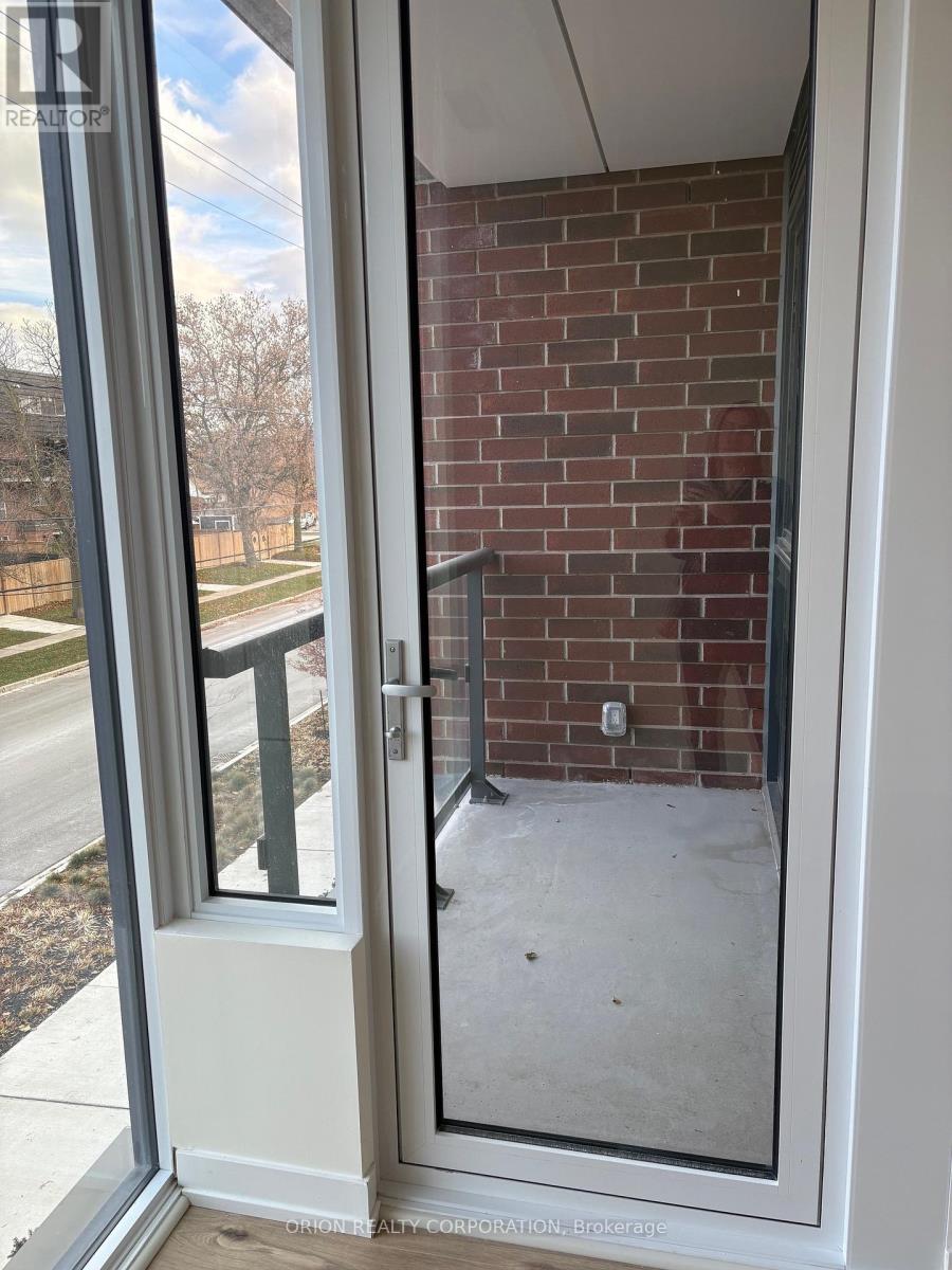 101 - 201 Brock Street S, Whitby, Ontario L1N 4K2 - Photo 13 - E12546588